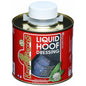 Kevin Bacon - Huile Hoof Dressing 0,5L