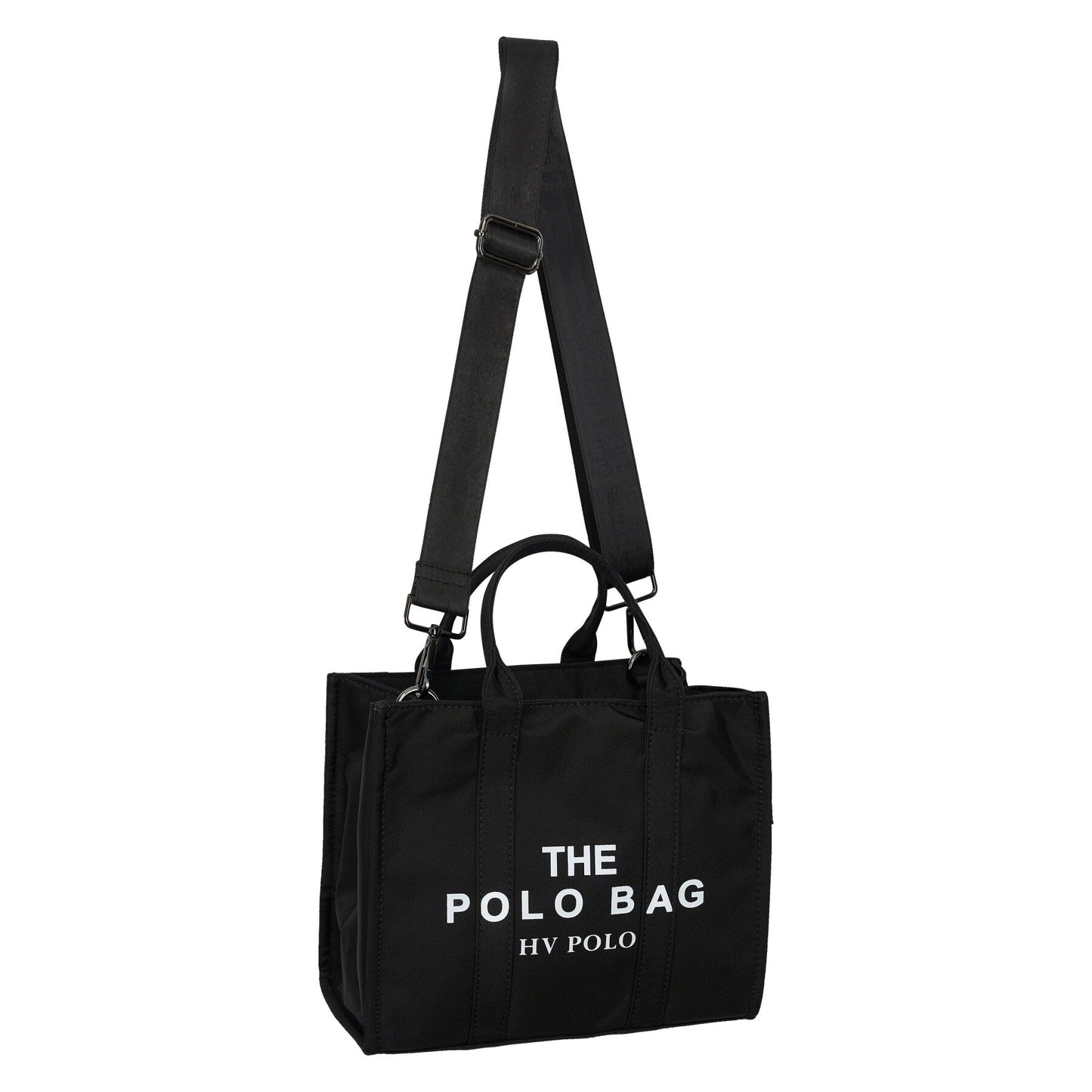 HV Polo - Sac Dacy mini