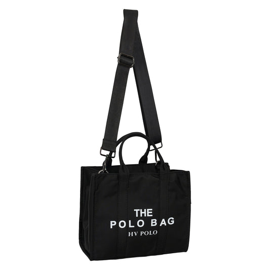 HV Polo - Sac Dacy mini
