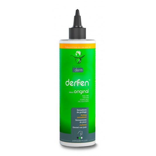 Animaderm - Derfen 250mL