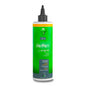 Animaderm - Derfen 250mL