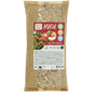 Hippotonic - Mash pomme 500g