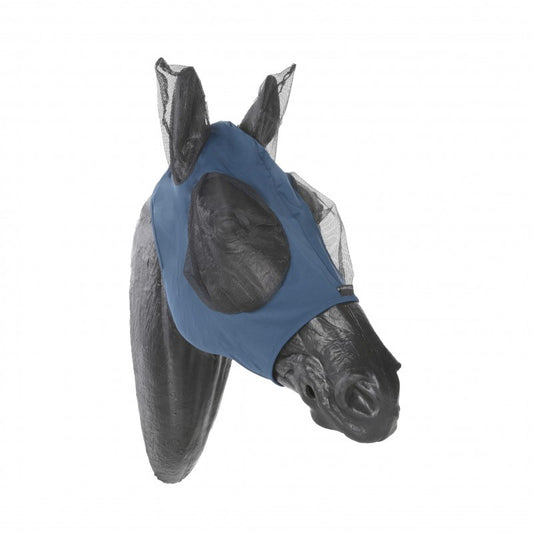 LamiCell - Masque anti mouches Lycra cob