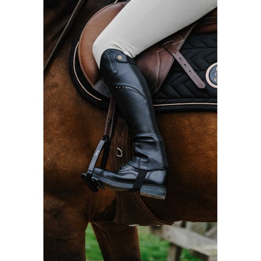 Norton - Mini chaps Bright