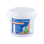 Natural Innov - Argile Natural Recup 4kg