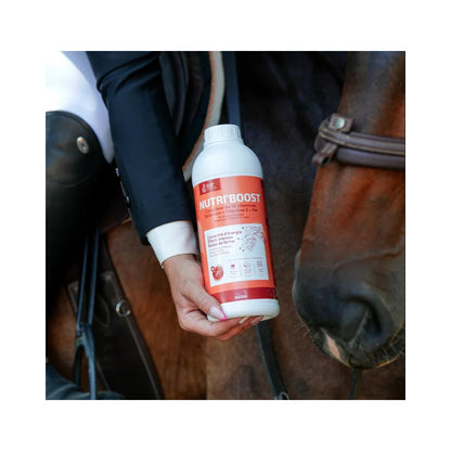 Ravene - NUTRI'BOOST 900ML