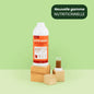 Ravene - NUTRI'BOOST 900ML
