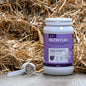 Ravene - Nutriflex 900g