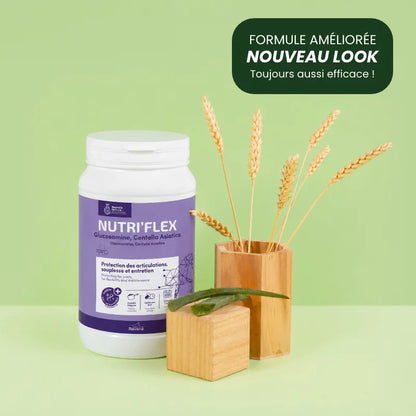 Ravene - Nutriflex 900g