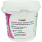 Hippotonic POMMADE VERT 1L