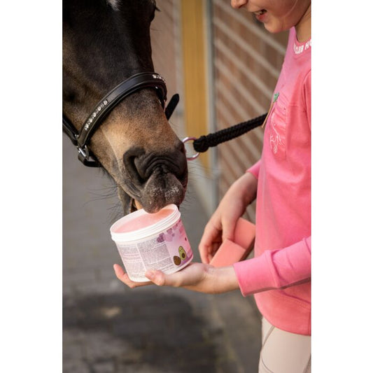 HKM - Onguent sabots -Fiona- 500 ml