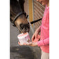 HKM - Onguent sabots -Fiona- 500 ml