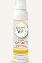 OR Vet - OR Cryo 200mL