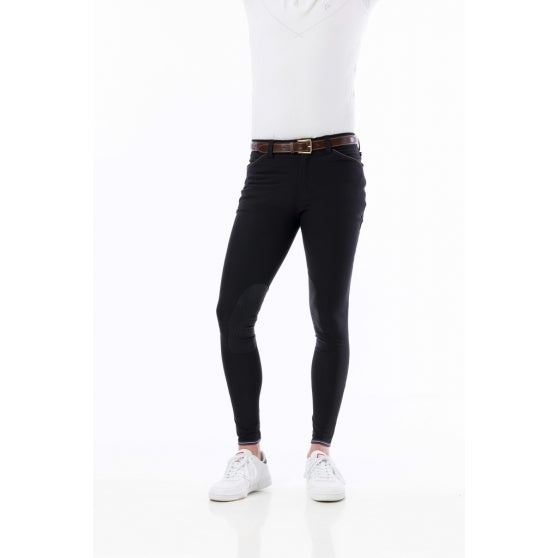 Equithème - Pantalon Georg Homme – vue 4