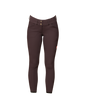 GEM - Pantalon John