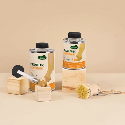 Ravene - Pediflex 500mL