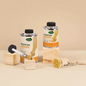 Ravene - Pediflex 500mL