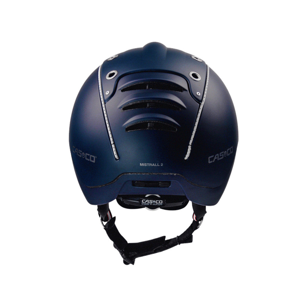 Casque CASCO Mistral II 50-54