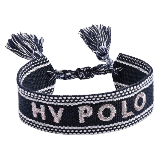 HV Polo - Bracelet Becka