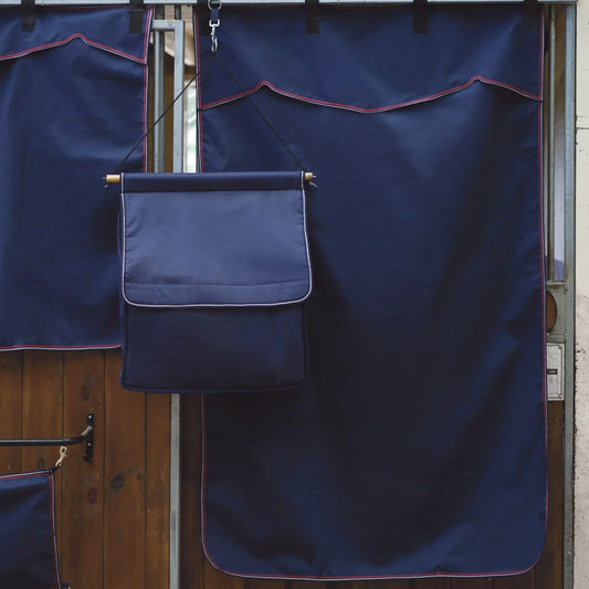 Canter - Tenture de box grand modèle