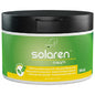 Animaderm - Baume solaire Solaren 300mL
