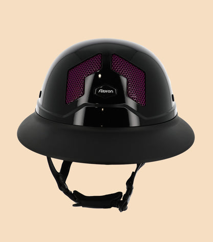 Casque Flex On ARMET personnalisé