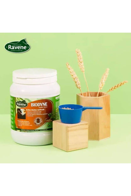 Ravene - Nutriflex 500mL