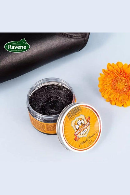 Ravene - Nutriflex 500mL