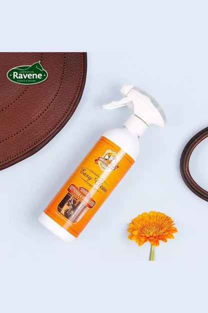 Ravene - Nutriflex 500mL