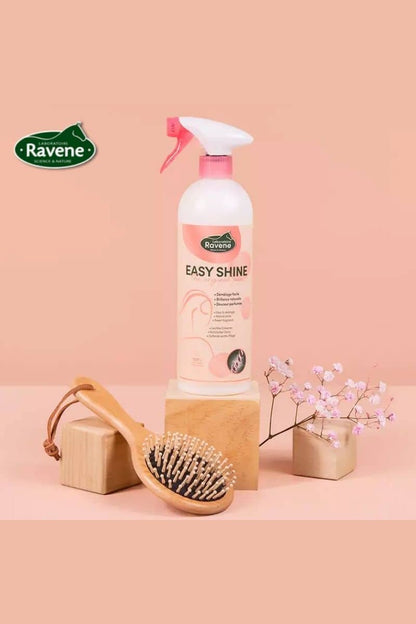 Ravene - Nutriflex 500mL