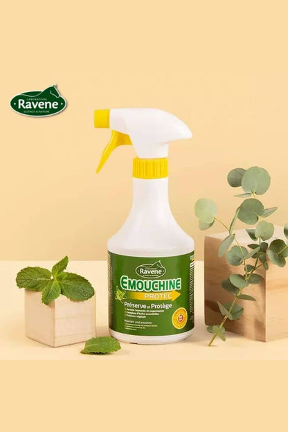 Ravene - Emouchine 500mL