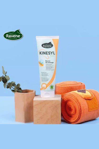 Ravene - Nutriflex 500mL