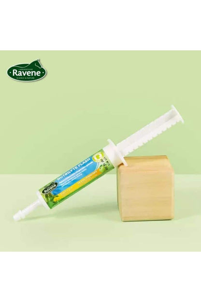 Ravene - Nutriflex 500mL