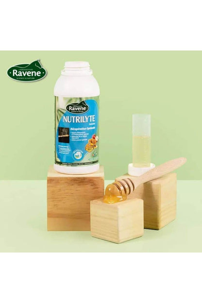 Ravene - Nutriflex 500mL