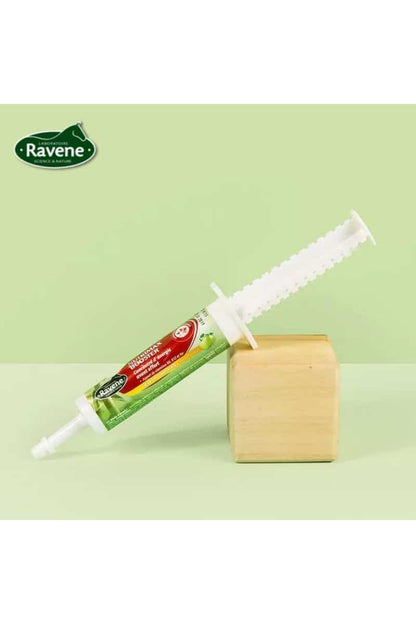 Ravene - Nutriflex 500mL