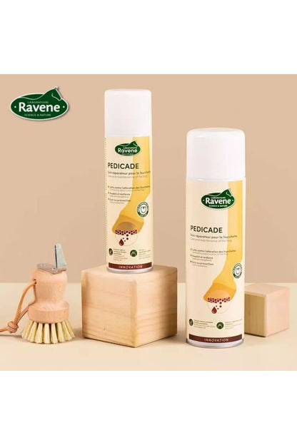 Ravene - Nutriflex 500mL