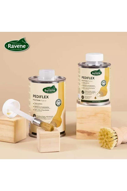 Ravene - Nutriflex 500mL