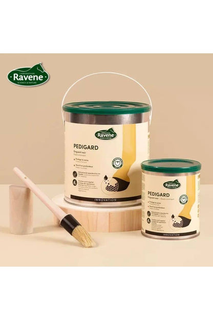 Ravene - Nutriflex 500mL