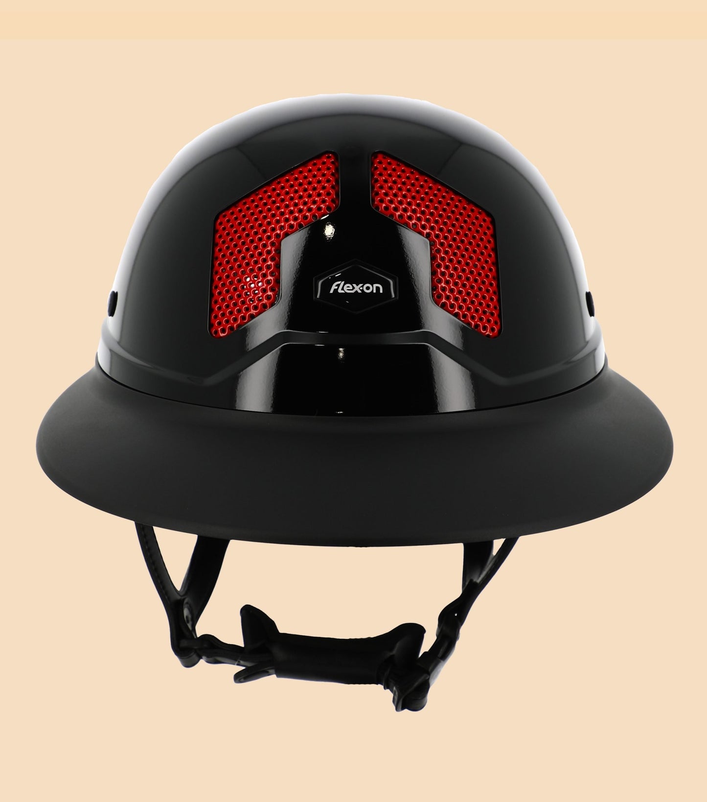 Casque Flex On ARMET personnalisé