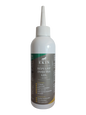 EKIN - Répulsif insectes gel