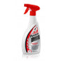 Leovet - Répulsif Power Phaser 550mL