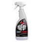 NAF - DEET POWER PERFORMANCE SPRAY 750ML