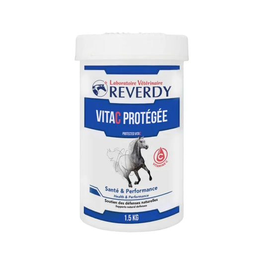 Reverdy - VitaC PROTégée 1.5 KG