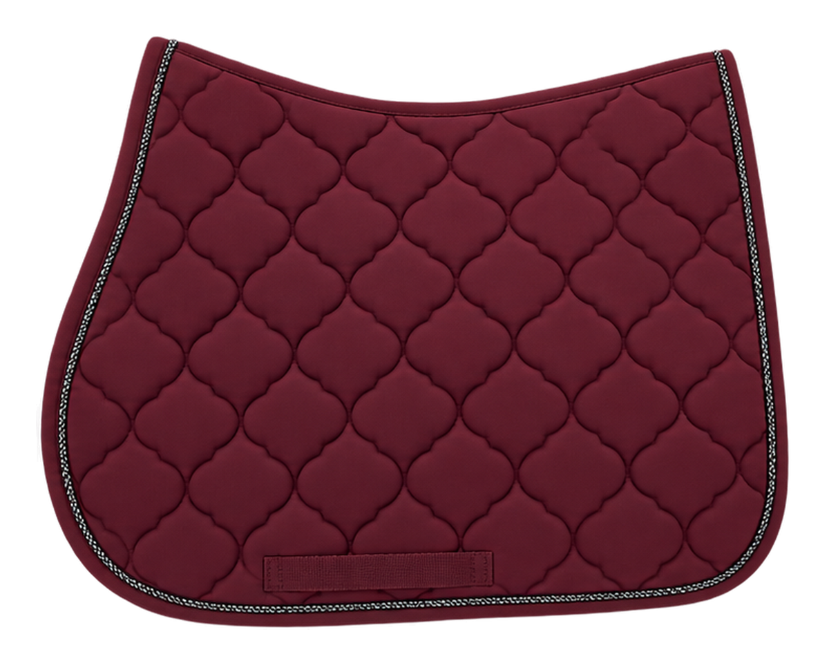 Riding World - Tapis Rope