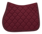 Riding World - Tapis Rope