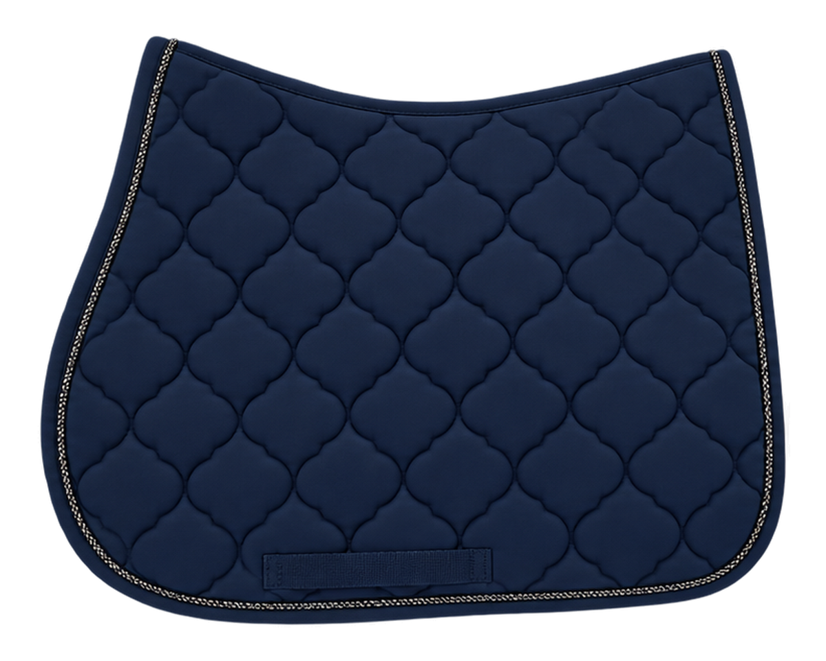 Riding World - Tapis Rope