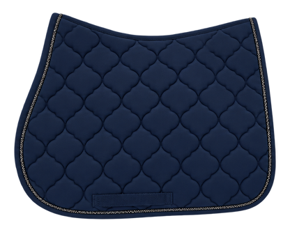 Riding World - Tapis Rope