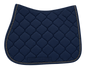 Riding World - Tapis Rope