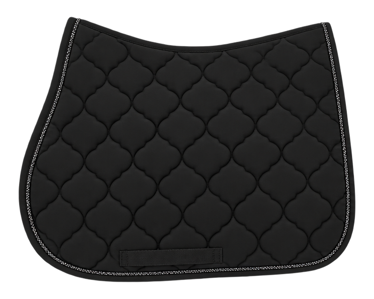 Riding World - Tapis Rope
