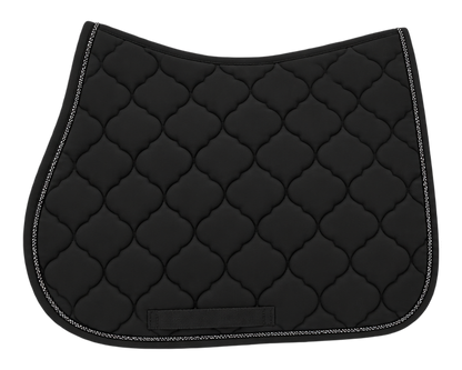 Riding World - Tapis Rope
